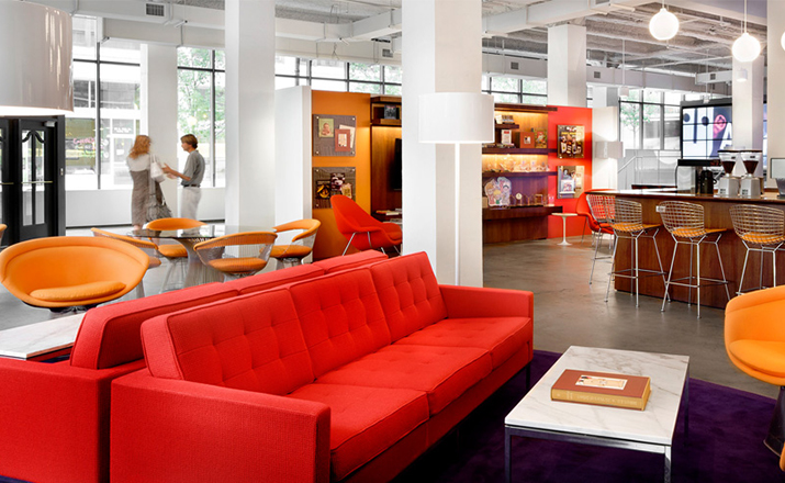 开云（中国） - 坐具|沙发|办公家具|设计师家具|佛罗伦萨诺尔中型沙发