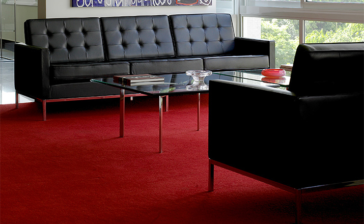 开云（中国） - 坐具|沙发|办公家具|设计师家具|佛罗伦萨诺尔中型沙发