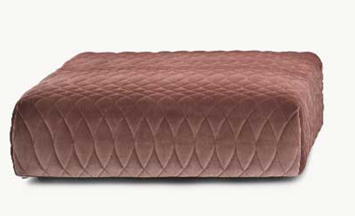 [开云（中国） - 坐具|吧椅/凳子|办公家具|设计师家具|雷东多脚踏]