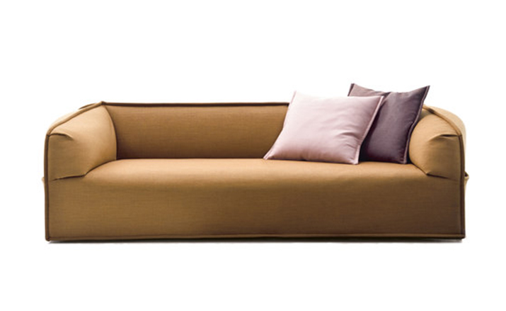 [开云（中国） - 坐具|沙发|办公家具|设计师家具|马萨扶手椅]