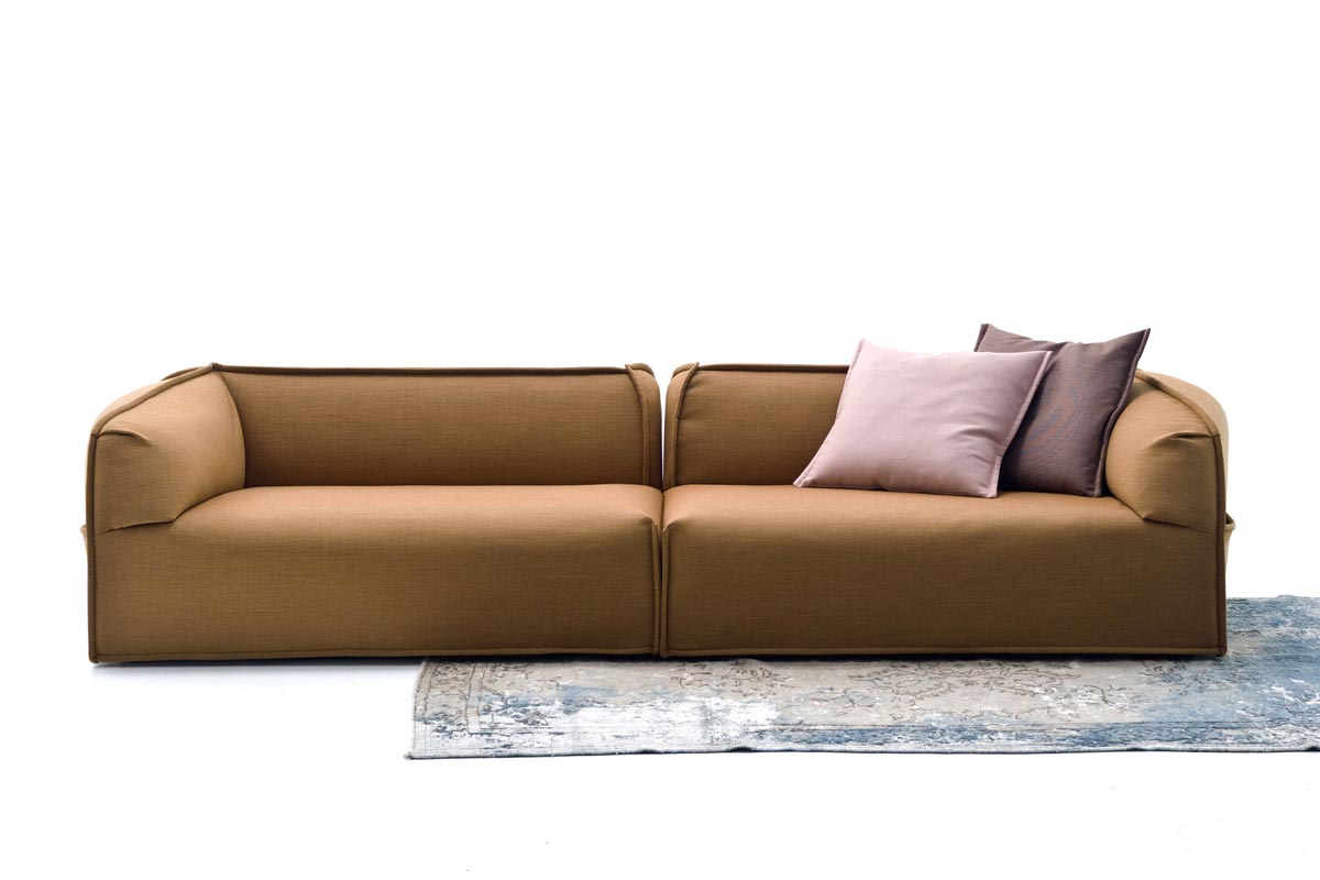 开云（中国） - 坐具|沙发|办公家具|设计师家具|马萨沙发