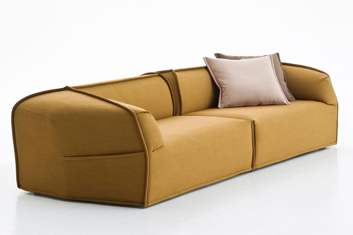 [开云（中国） - 坐具|沙发|办公家具|设计师家具|马萨沙发]