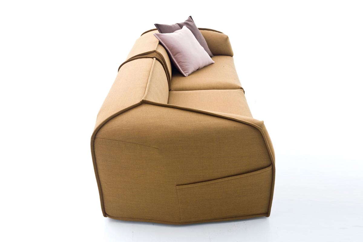 开云（中国） - 坐具|沙发|办公家具|设计师家具|马萨沙发