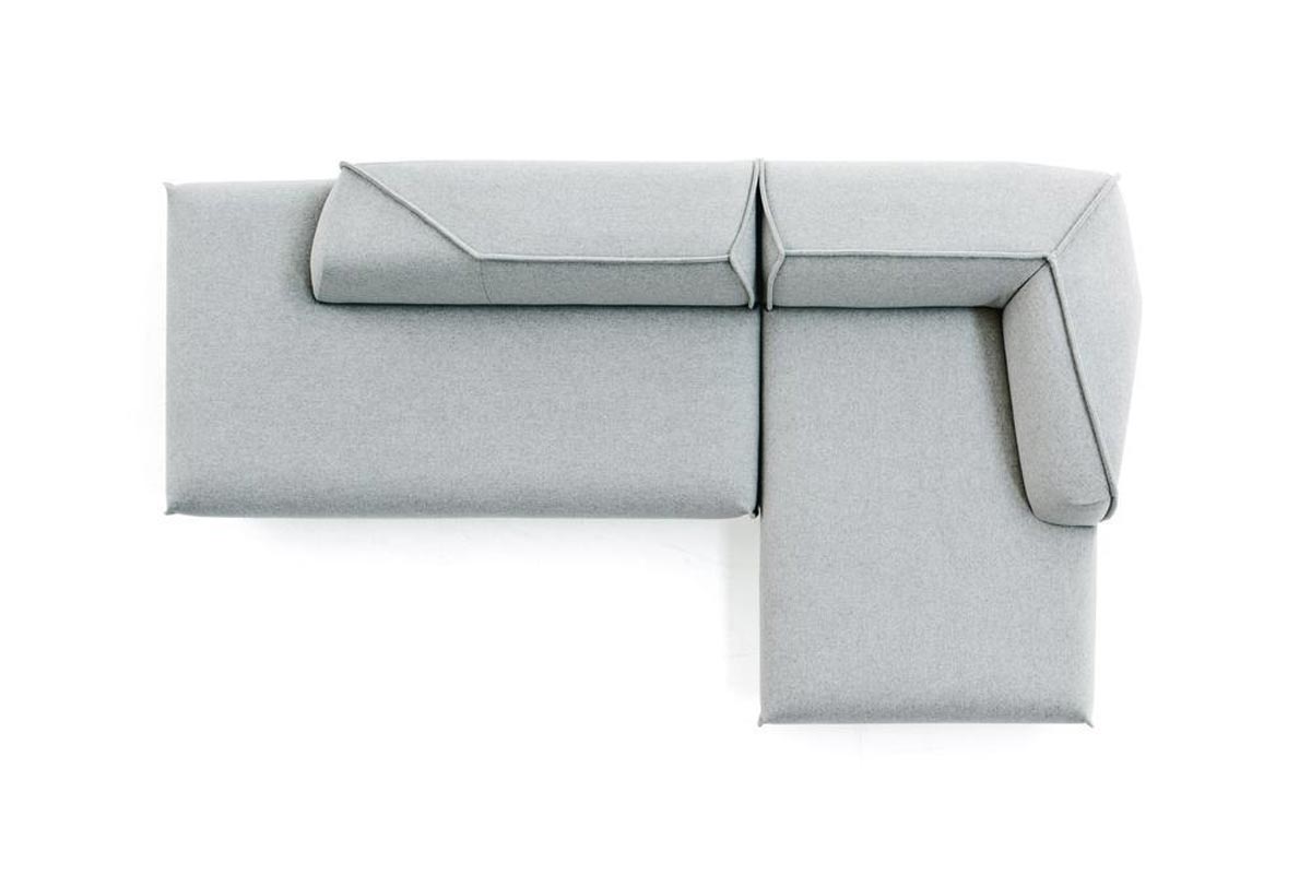 开云（中国） - 坐具|沙发|办公家具|设计师家具|马萨沙发