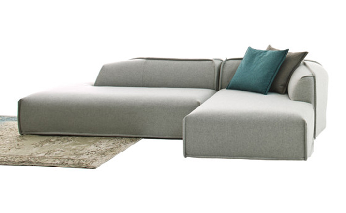 开云（中国） - 坐具|沙发|办公家具|设计师家具|马萨沙发