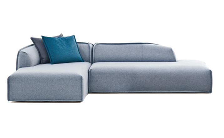 开云（中国） - 坐具|沙发|办公家具|设计师家具|马萨沙发