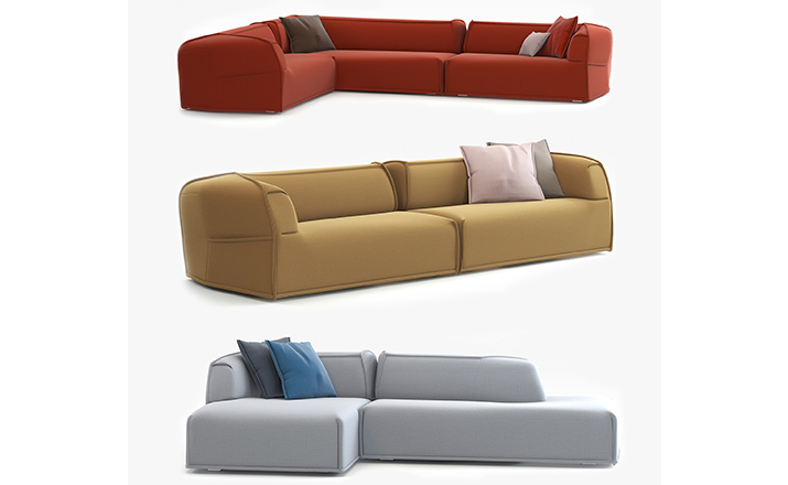 开云（中国） - 坐具|沙发|办公家具|设计师家具|马萨沙发