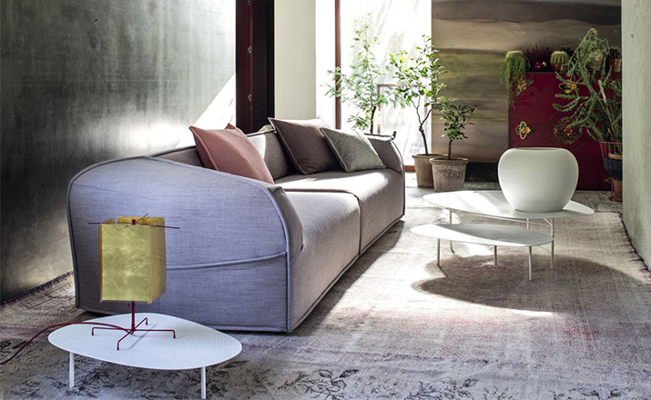 开云（中国） - 坐具|沙发|办公家具|设计师家具|马萨沙发