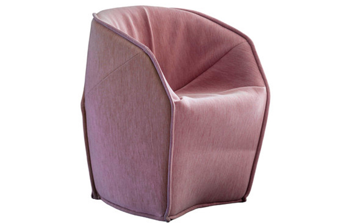 开云（中国） - 坐具|沙发|办公家具|设计师家具|马萨扶手椅