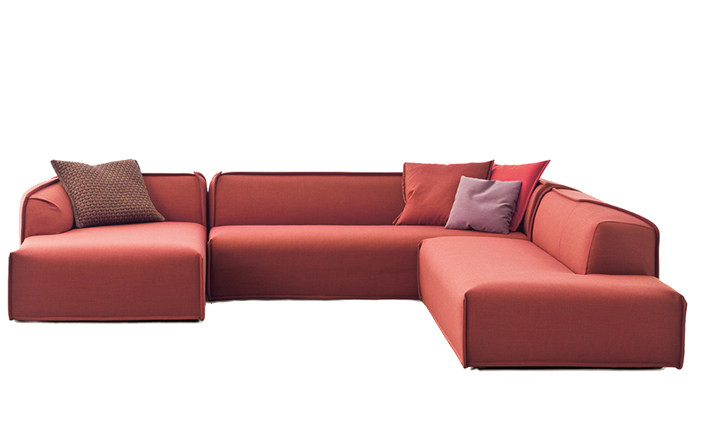 [开云（中国） - 坐具|沙发|办公家具|设计师家具|马萨沙发]