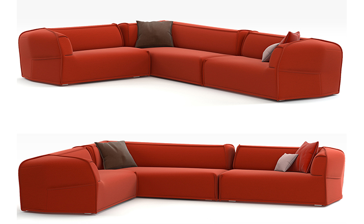 开云（中国） - 坐具|沙发|办公家具|设计师家具|马萨沙发