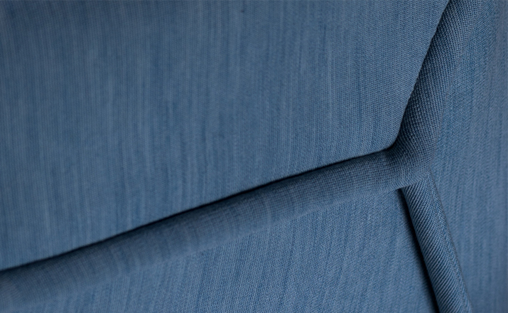 开云（中国） - 坐具|沙发|办公家具|设计师家具|马萨扶手椅