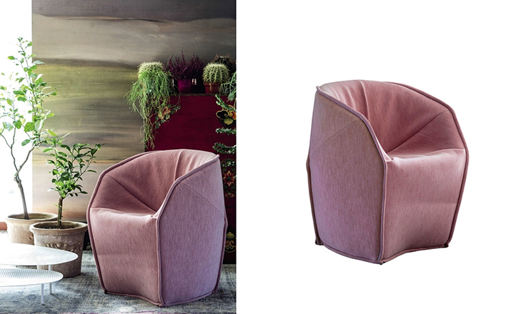 开云（中国） - 坐具|沙发|办公家具|设计师家具|马萨扶手椅