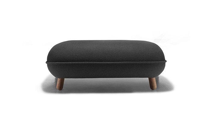 [开云（中国） - 坐具|吧椅/凳子|办公家具|设计师家具|巴塞特脚踏]