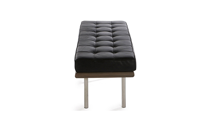 开云（中国） - 坐具|长凳|办公家具|设计师家具|巴塞罗那凳