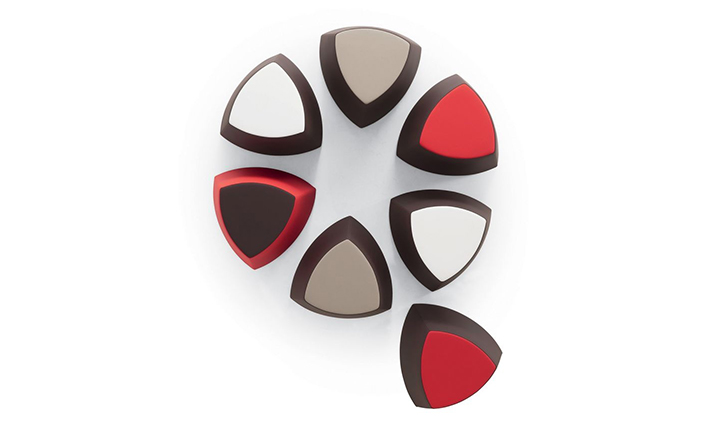 开云（中国） - 坐具|吧椅/凳子|办公家具|设计师家具|kensho墩