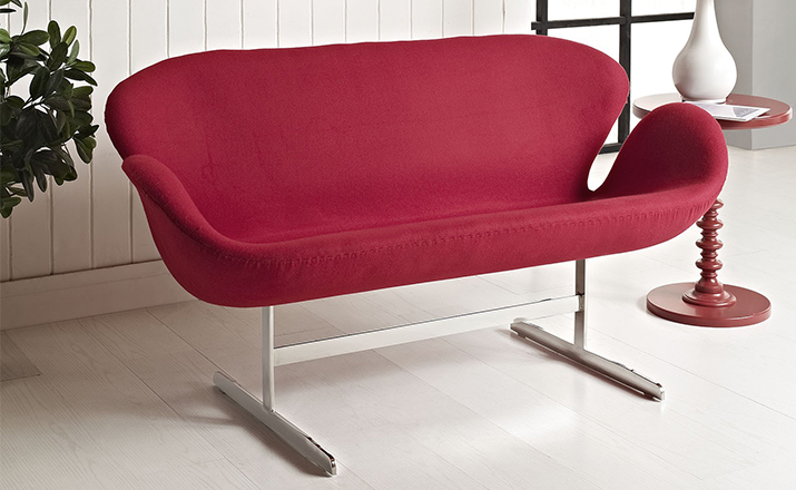 开云（中国） - 坐具|沙发|办公家具|设计师家具|天鹅沙发