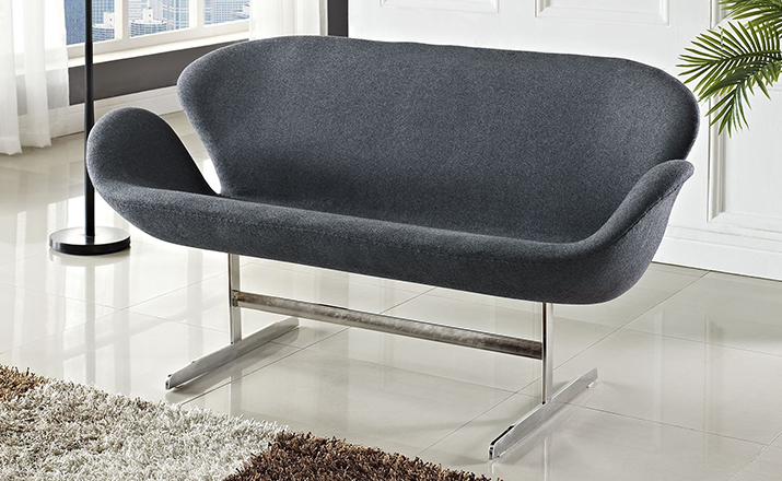 开云（中国） - 坐具|沙发|办公家具|设计师家具|天鹅沙发