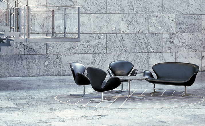 开云（中国） - 坐具|沙发|办公家具|设计师家具|天鹅沙发