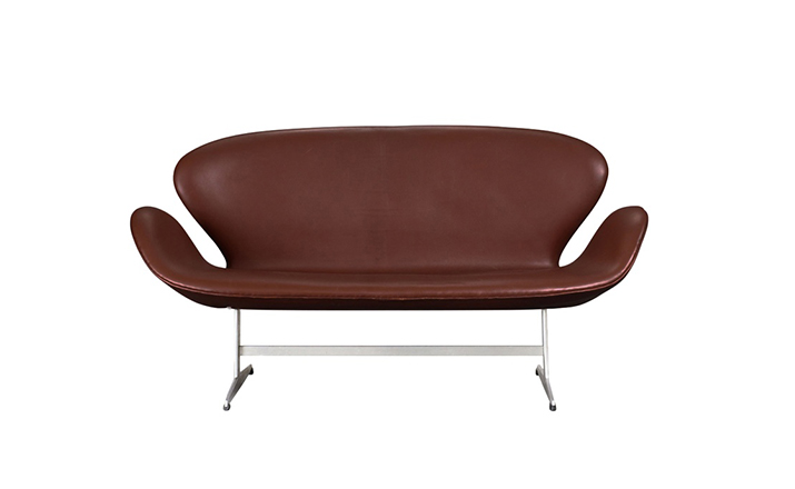 开云（中国） - 坐具|沙发|办公家具|设计师家具|天鹅沙发