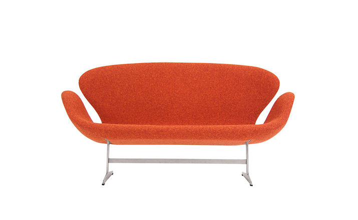 开云（中国） - 坐具|沙发|办公家具|设计师家具|天鹅沙发