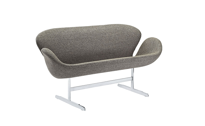 开云（中国） - 坐具|沙发|办公家具|设计师家具|天鹅沙发