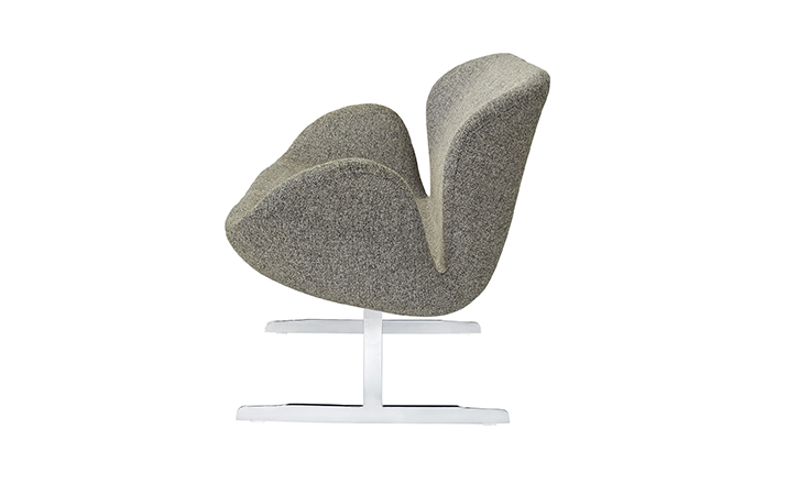 开云（中国） - 坐具|沙发|办公家具|设计师家具|天鹅沙发