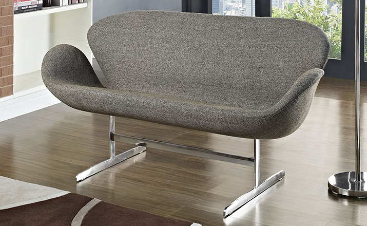 开云（中国） - 坐具|沙发|办公家具|设计师家具|天鹅沙发