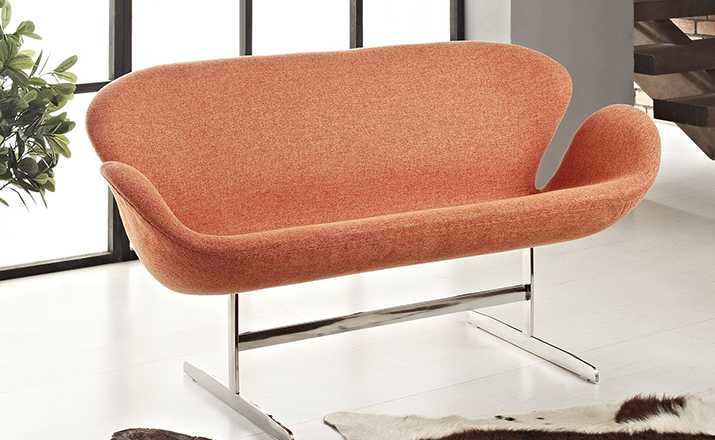 开云（中国） - 坐具|沙发|办公家具|设计师家具|天鹅沙发