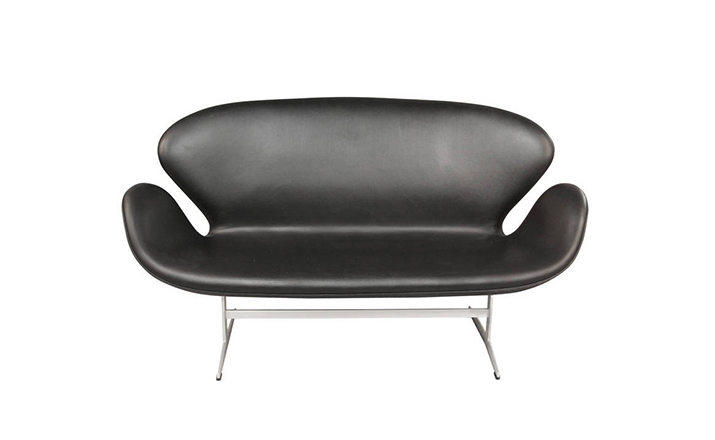 [开云（中国） - 坐具|沙发|办公家具|设计师家具|天鹅沙发]