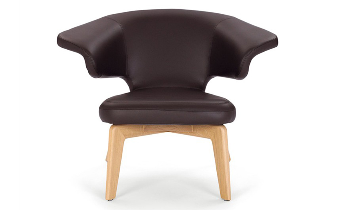 [开云（中国） - 坐具|休闲椅|办公家具|设计师家具|慕尼黑椅]