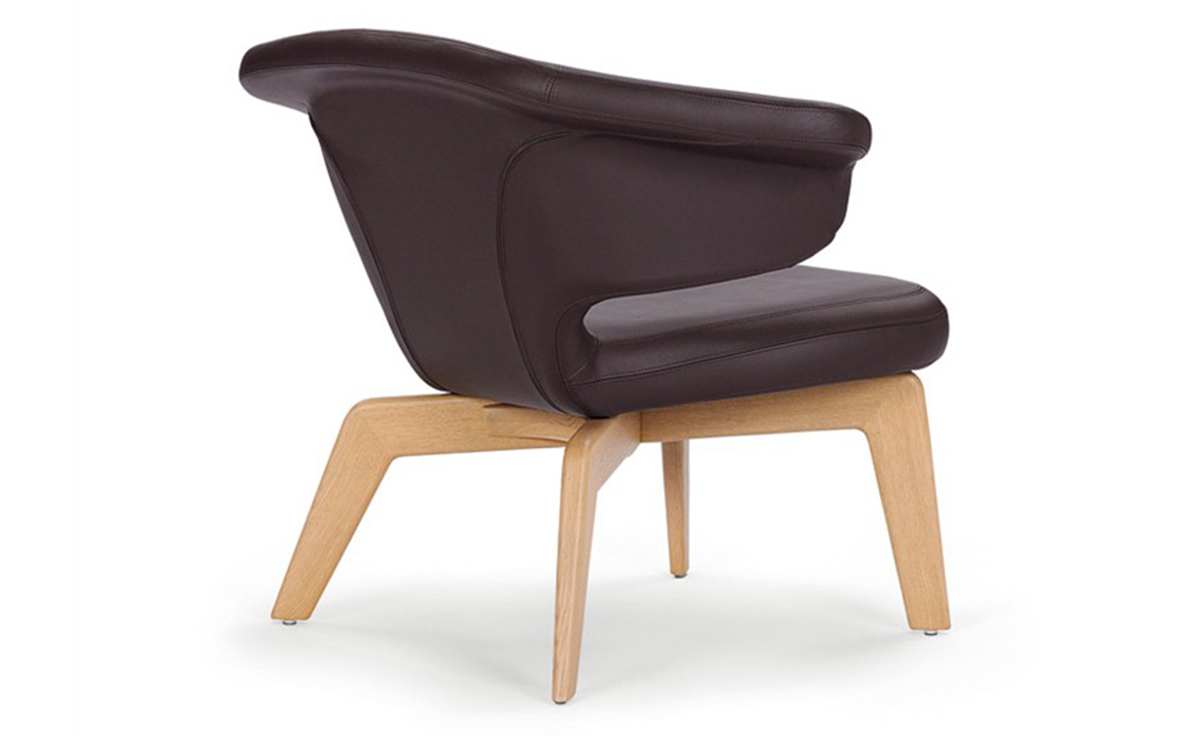 开云（中国） - 坐具|休闲椅|办公家具|设计师家具|慕尼黑椅