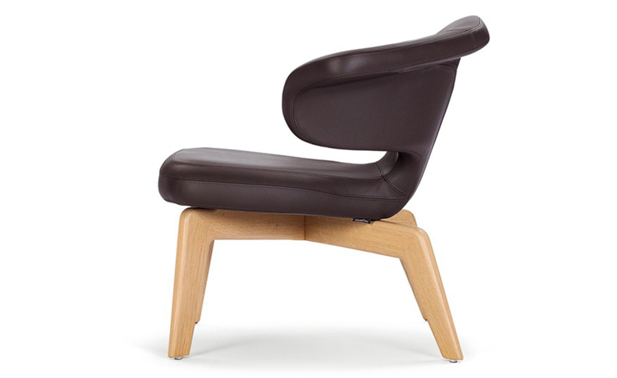 开云（中国） - 坐具|休闲椅|办公家具|设计师家具|慕尼黑椅