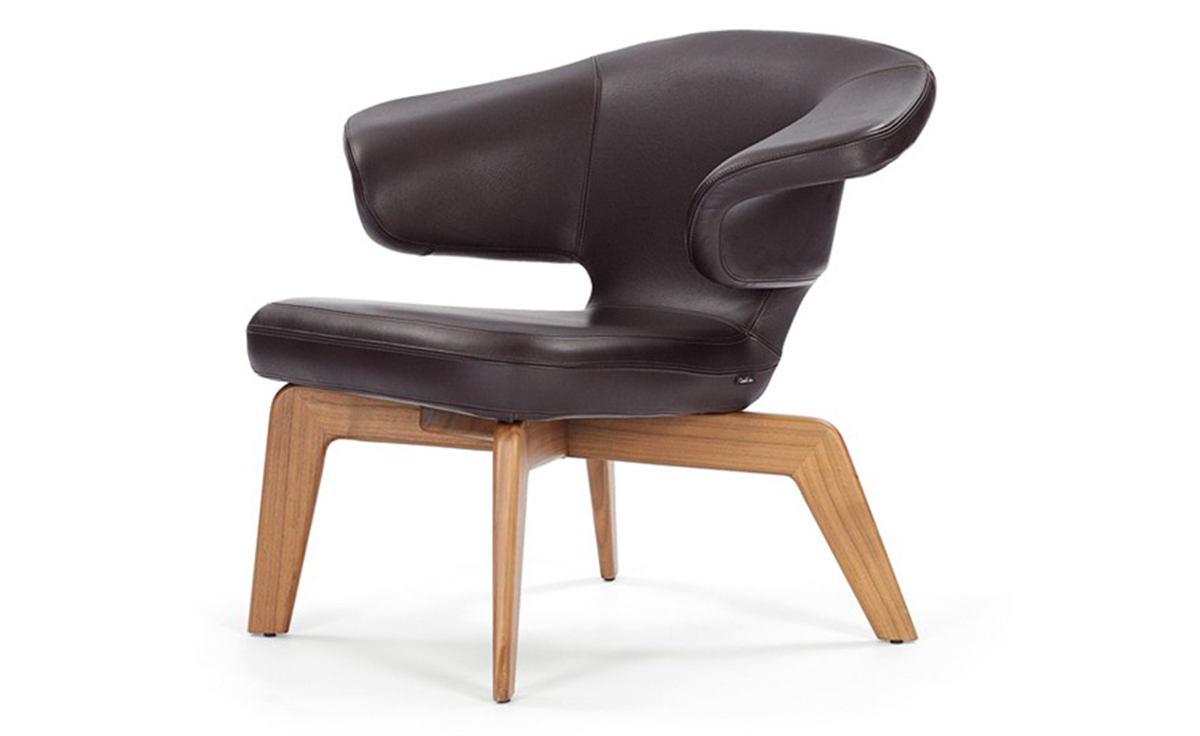 开云（中国） - 坐具|休闲椅|办公家具|设计师家具|慕尼黑椅