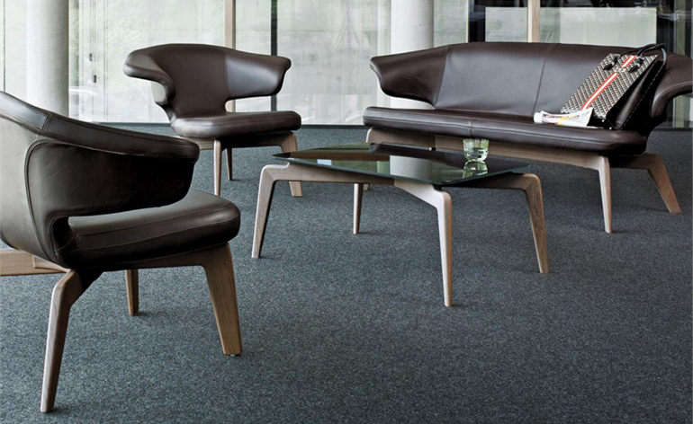 开云（中国） - 坐具|休闲椅|办公家具|设计师家具|慕尼黑椅