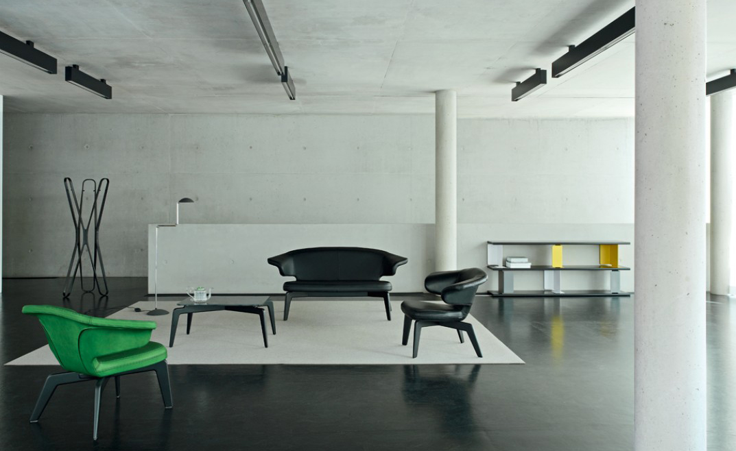 开云（中国） - 坐具|休闲椅|办公家具|设计师家具|慕尼黑椅