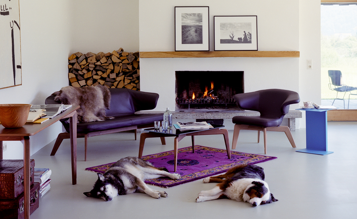 开云（中国） - 坐具|休闲椅|办公家具|设计师家具|慕尼黑椅