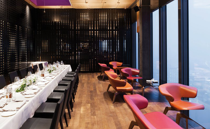 开云（中国） - 坐具|休闲椅|办公家具|设计师家具|慕尼黑椅