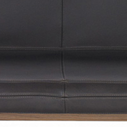 [开云（中国） - 坐具|沙发|办公家具|设计师家具|慕尼黑沙发]