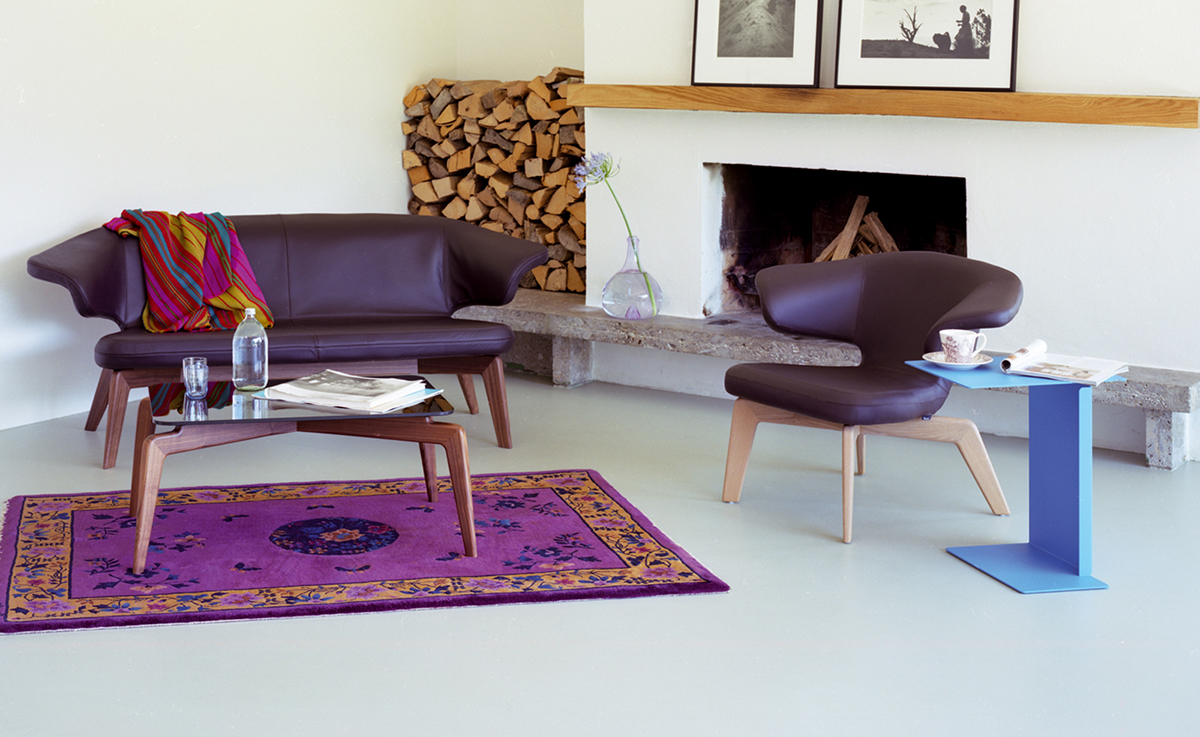 开云（中国） - 坐具|沙发|办公家具|设计师家具|慕尼黑沙发