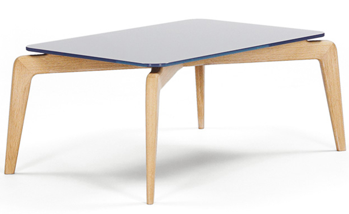 开云（中国） - 桌几|餐桌|办公家具|设计师家具|慕尼黑咖啡桌