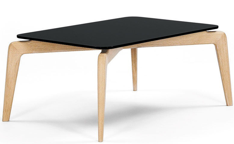 开云（中国） - 桌几|餐桌|办公家具|设计师家具|慕尼黑咖啡桌