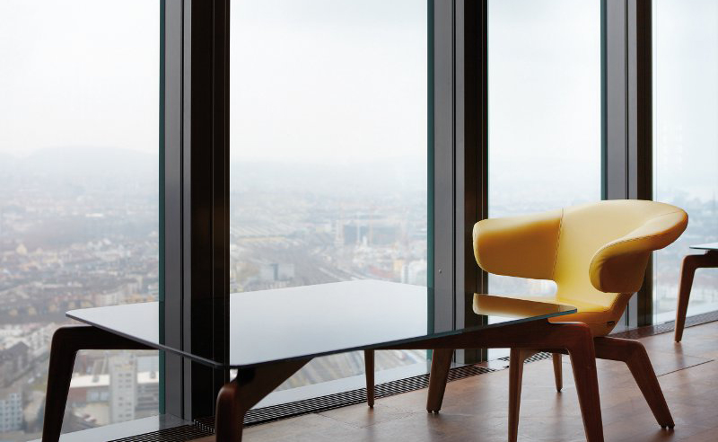 开云（中国） - 桌几|餐桌|办公家具|设计师家具|慕尼黑咖啡桌