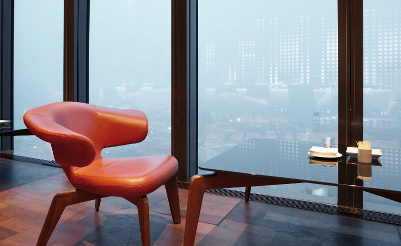 开云（中国） - 桌几|餐桌|办公家具|设计师家具|慕尼黑咖啡桌