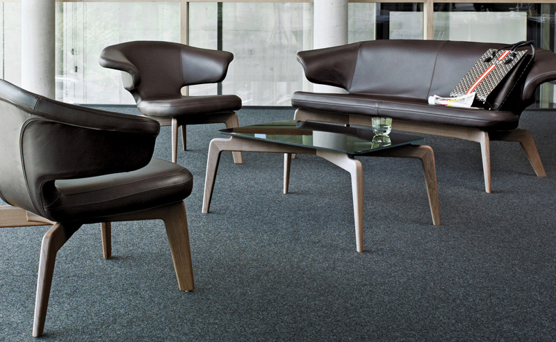 开云（中国） - 桌几|餐桌|办公家具|设计师家具|慕尼黑咖啡桌