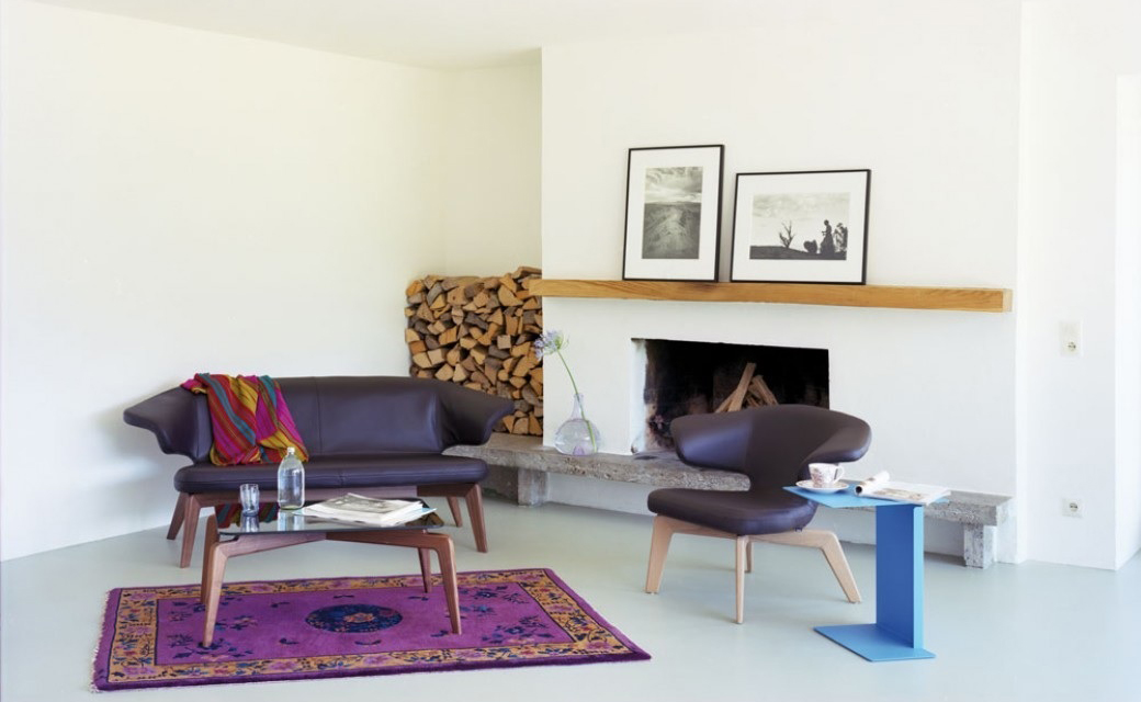 开云（中国） - 桌几|餐桌|办公家具|设计师家具|慕尼黑咖啡桌