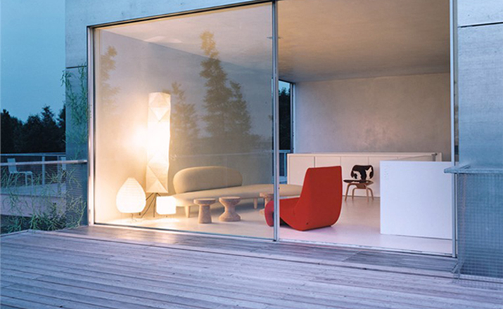 开云（中国） - 坐具|沙发|办公家具|设计师家具|自由沙发（鹅卵石沙发）