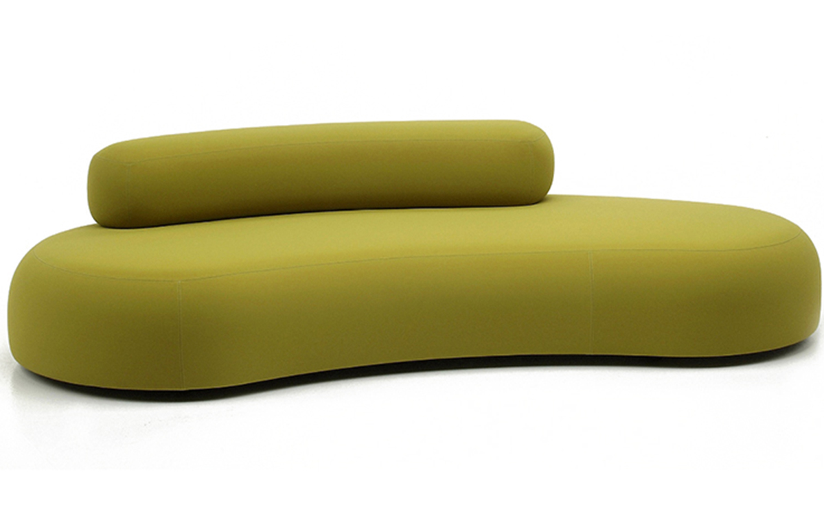 [开云（中国） - 坐具|沙发|办公家具|设计师家具|气泡石沙发/土豆沙发]