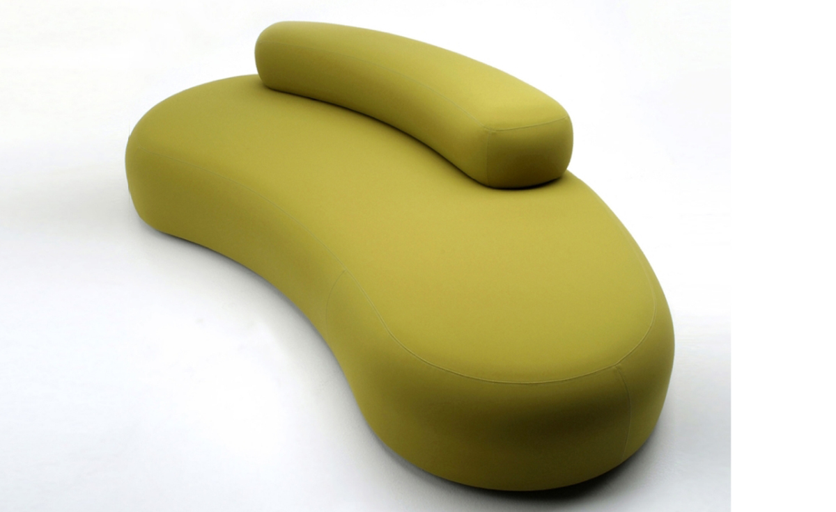 开云（中国） - 坐具|沙发|办公家具|设计师家具|气泡石沙发/土豆沙发