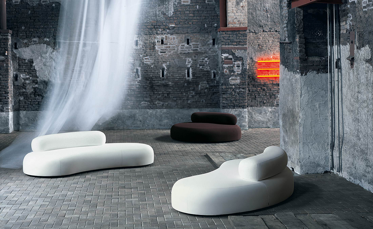 开云（中国） - 坐具|沙发|办公家具|设计师家具|气泡石沙发/土豆沙发